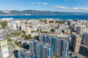  &copy;&nbsp;Изображение пресс-службы ГК ТОЧНО