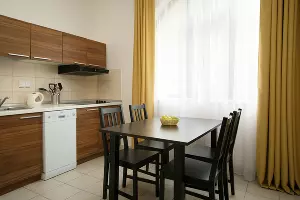  &copy;&nbsp;Фото предоставлено AZIMUT Hotels