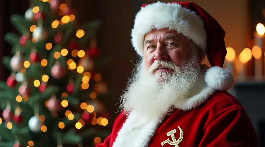  &copy;&nbsp;Изображение сгенерировано с помощью recraft.ai