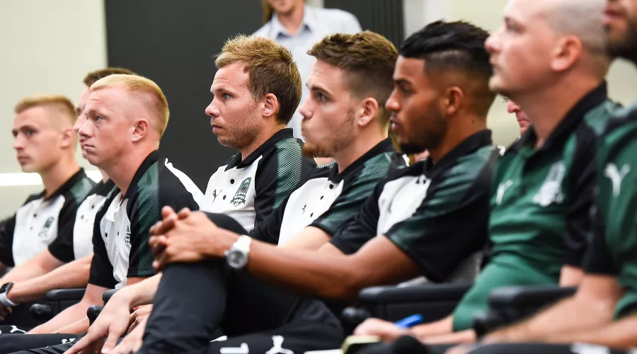  &copy;&nbsp;Фото Елены Синеок, Юга.ру