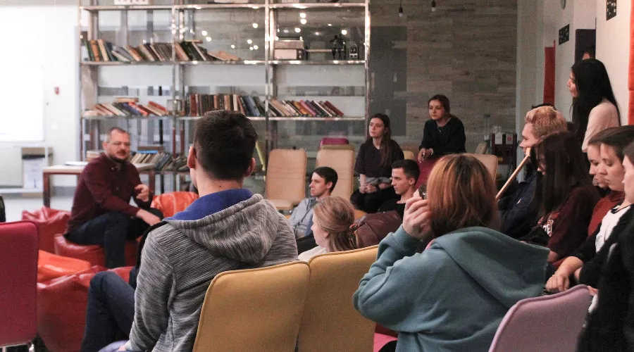  &copy;&nbsp;Фото пресс-службы курорта &laquo;Роза Хутор&raquo;