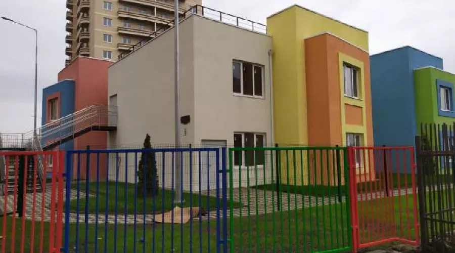  &copy;&nbsp;Фото с сайта avito.ru