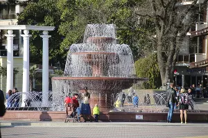  &copy;&nbsp;Фото пресс-службы мэрии Геленджика