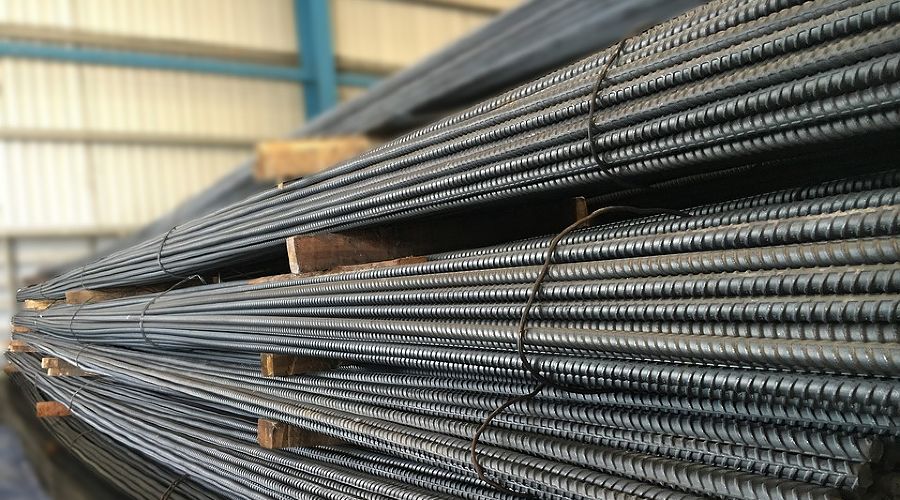  © Фото с сайта pixabay.com