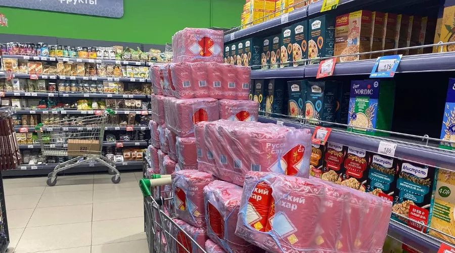  &copy;&nbsp;Фото Влады Мандрыки