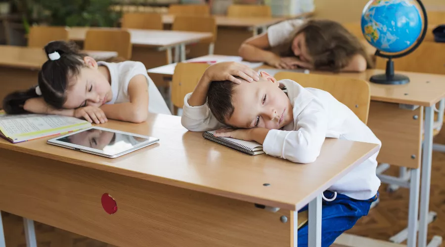  &copy;&nbsp;Фото пользователя freepik с сайта freepik.com