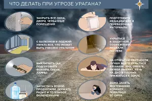  &copy;&nbsp;Фото пресс-службы МЧС России по Краснодарскому краю