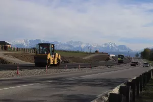  &copy;&nbsp;Фото пресс-службы ФКУ Упрдор &laquo;Кавказ&raquo;