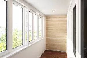  &copy;&nbsp;Фото с сайта окнасклад.рф