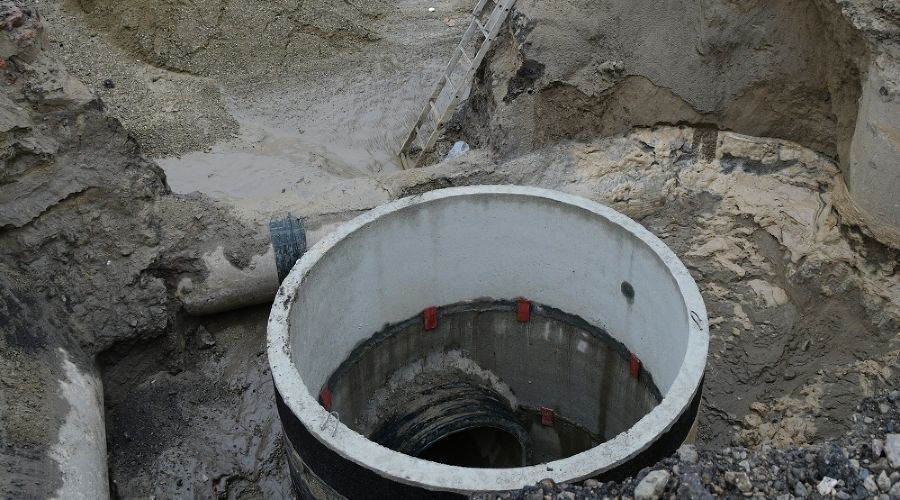  © Фото пресс-службы администрации Краснодарского края