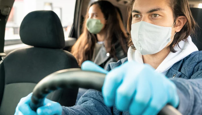  &copy;&nbsp;Фото Pressmaster, freepik.com