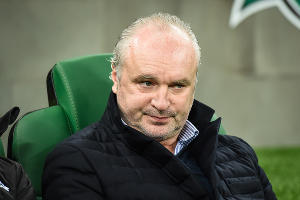  © Фото Елены Синеок, Юга.ру