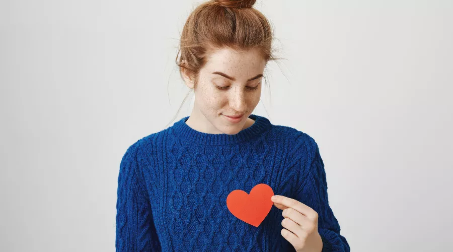  &copy;&nbsp;Фото cookie_studio с сайта https://freepik.com