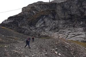  © Фото пресс-службы ГУ МЧС России по Краснодарскому краю