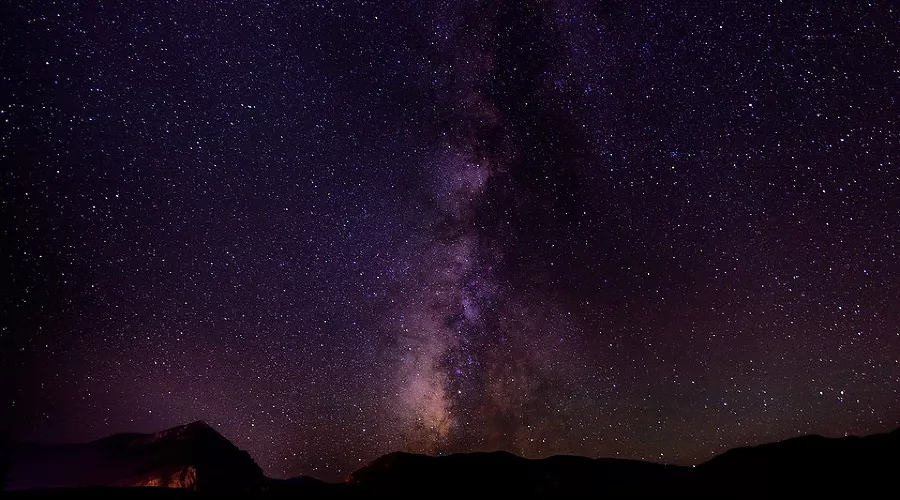  &copy;&nbsp;фото с сайта pixabay.com