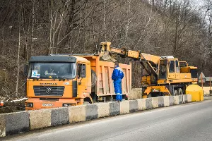  &copy;&nbsp;Фото Елены Синеок, Юга.ру