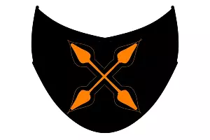  &copy;&nbsp;фото предоставлено Сусанной Макеровой