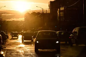  &copy;&nbsp;Фото Елены Синеок, Юга.ру