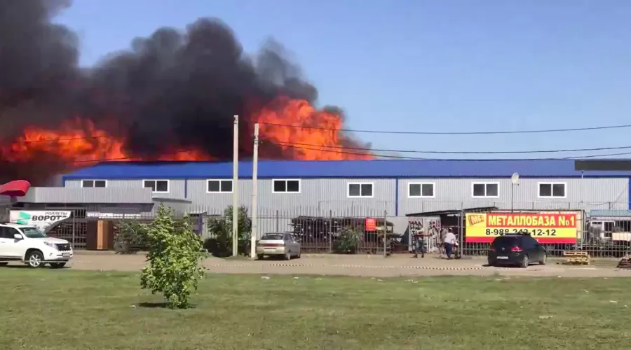  &copy;&nbsp;Фото со страницы vk.com/typical_krd