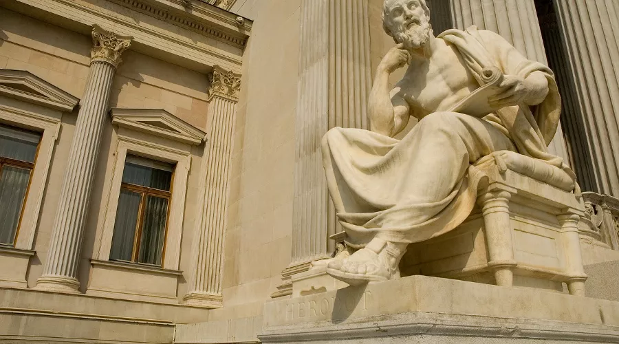  &copy;&nbsp;Изображение morhamedufmg с сайта pixabay.com