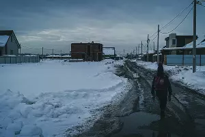  &copy;&nbsp;Фото Никиты Зырянова, Юга.ру