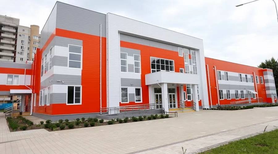  &copy;&nbsp;Фото пресс-службы администрации Краснодарского края