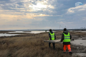  © Фото инфоцентра «Крымский мост»