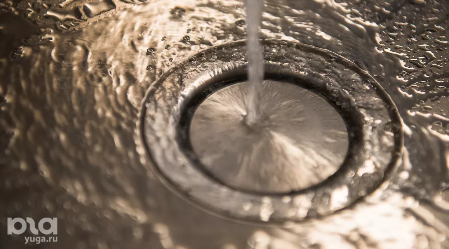  &copy;&nbsp;Фото Елены Синеок, Юга.ру