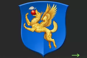  &copy;&nbsp;Скриншот из телеграмм-канала администрации федеральной территории Сириус https://t.me/siriusfederal/2093