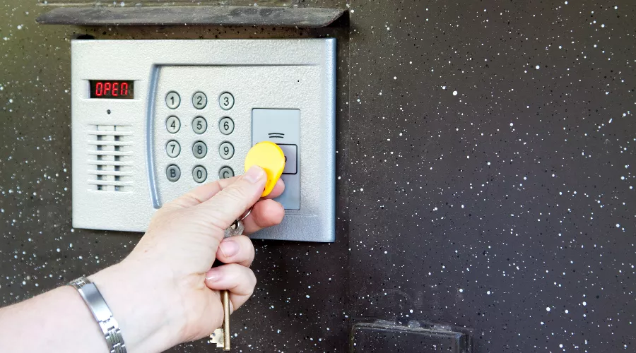  &copy;&nbsp;Фото bearfotos, сайт freepik.com