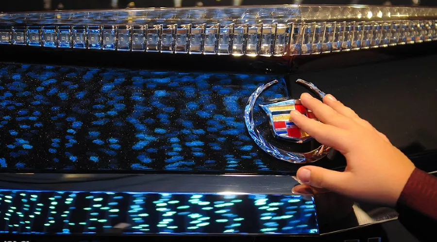  &copy;&nbsp;Фото Елены Синеок, Юга.ру