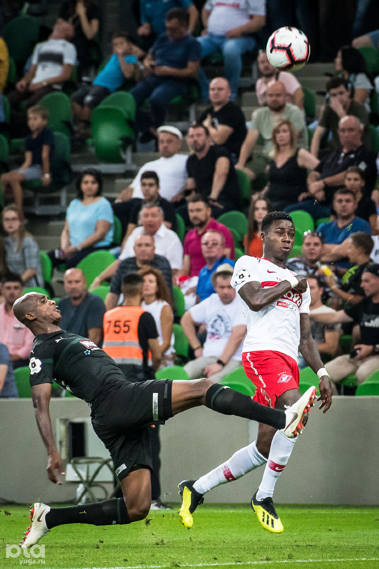 Фк краснодар 2023. Почему краснодар проигрывает. Почему краснодар проигрывает. Почему краснодар проигрывает. Почему краснодар проигрывает.