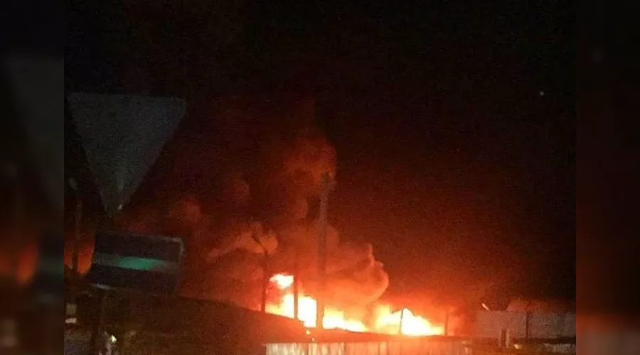  &copy;&nbsp;Фото из Instagram, instagram.com/nastya_chebochkina