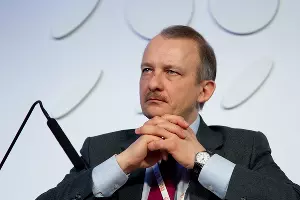  &copy;&nbsp;Фото с сайта permforum.ru