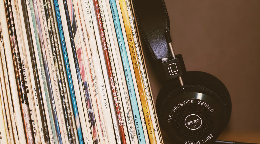  © Фото с сайта unsplash.com