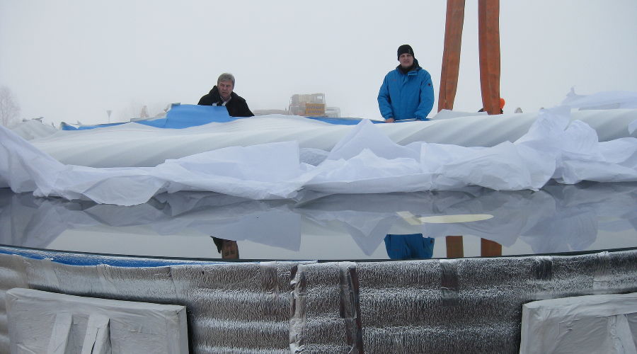  &copy;&nbsp;Фото с сайта sao.ru