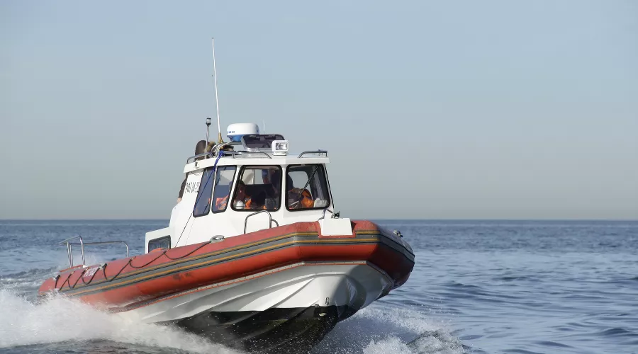  &copy;&nbsp;Фото со страницы urpsosochi.ru