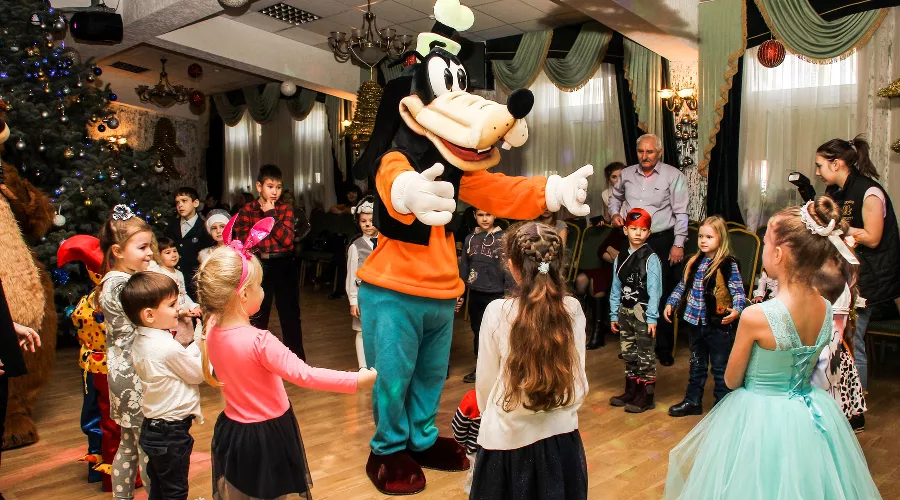  &copy;&nbsp;Фото пресс-службы Краснодарского филиала РЭУ им. Г.В. Плеханова