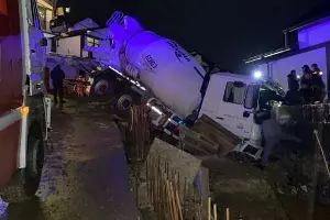  &copy;&nbsp;Фото ГУ ГИБДД по Краснодарскому краю