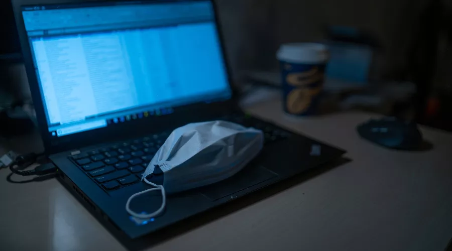  &copy;&nbsp;Фото Dimitri Karastelev с сайта unsplash.com