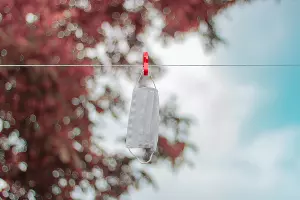  &copy;&nbsp;Фото Huzeyfe Turan с сайта Unsplash.com