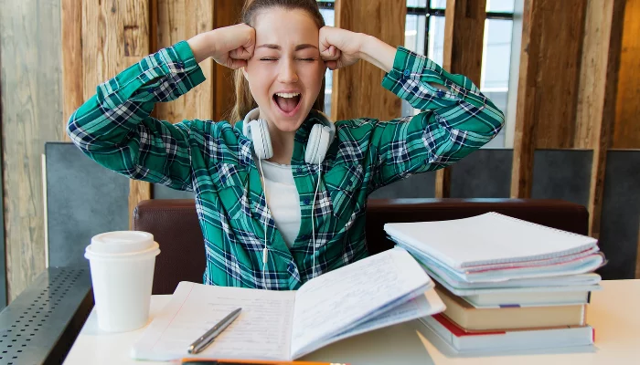  &copy;&nbsp;Фото Анастасии Гепп с сайта pixabay.com