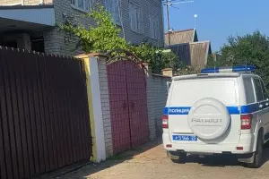  &copy;&nbsp;Фото из интаграма Zazhgi_sinim, instagram.com/zazhgi_sinim