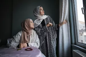  &copy;&nbsp;Фото freepik, сайт freepik.com