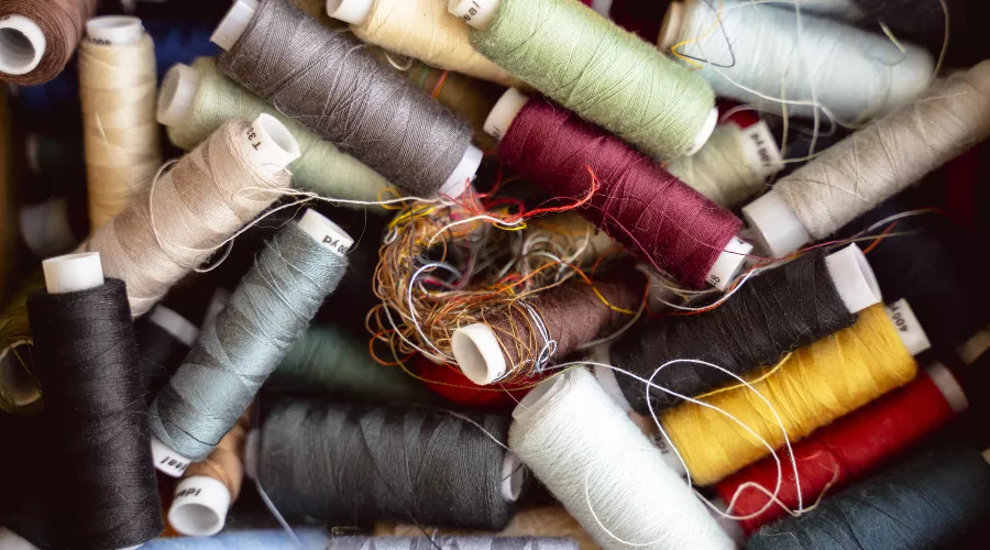  &copy;&nbsp;Фото freepik, сайт freepik.com