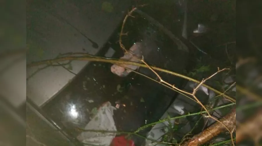  &copy;&nbsp;Фото пресс-службы ЮРПСО МЧС России