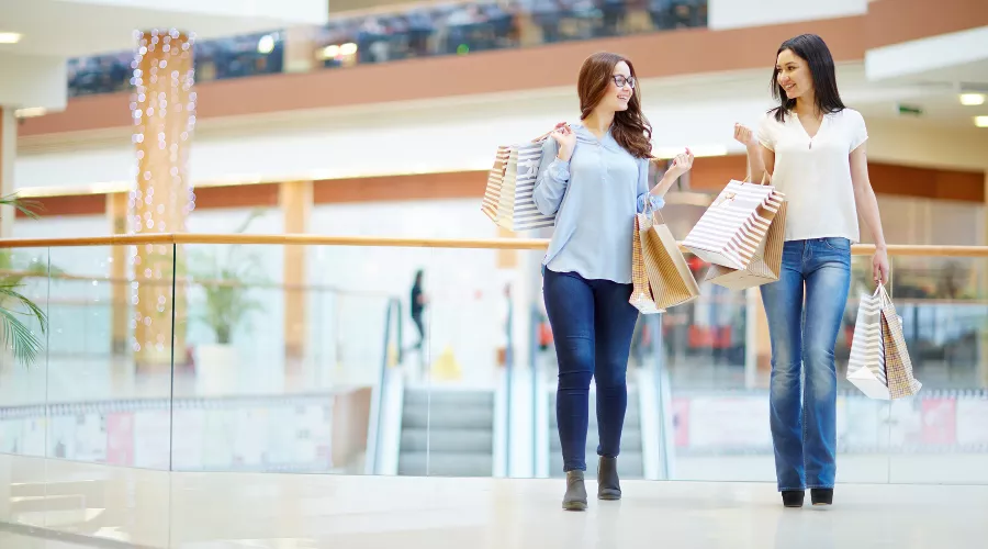  &copy;&nbsp;Фото pressfoto, сайт freepik.com