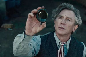 Кадр из трейлера к фильму «Хроники Нарнии: Племянник чародея» &copy;&nbsp;Скриншот видео с Rutube-канала &laquo;Lietro&raquo;