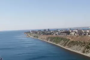  &copy;&nbsp;Фото пресс-службы ГУ МЧС России по Краснодарскому краю