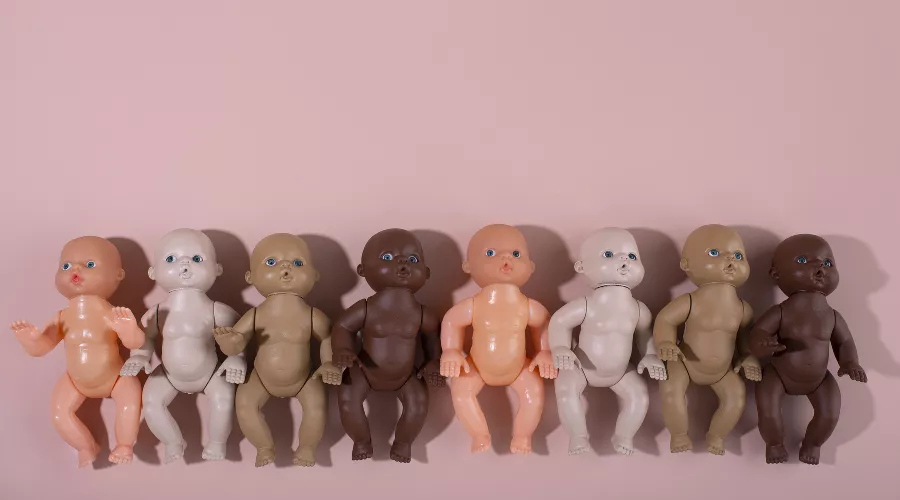  &copy;&nbsp;Фото freepik, сайт freepik.com